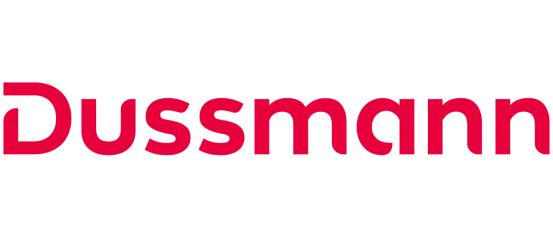 Dussmann