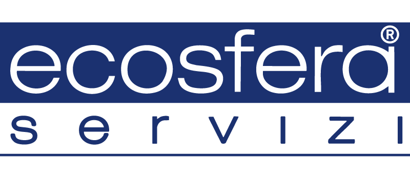 ecosfera servizi