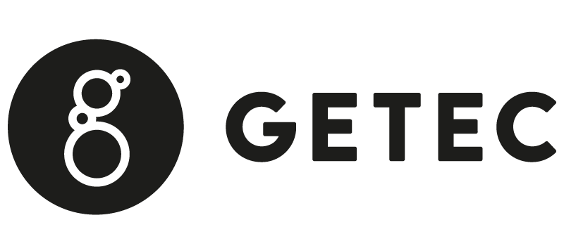 Getec