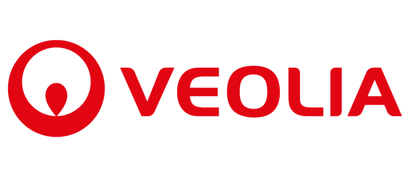 VEOLIA