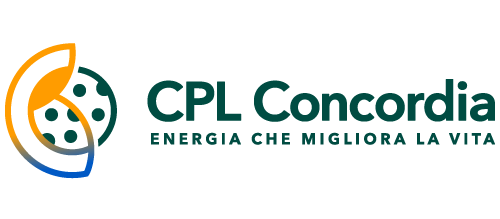 CPL Concordia