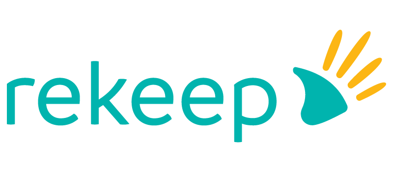 Rekeep