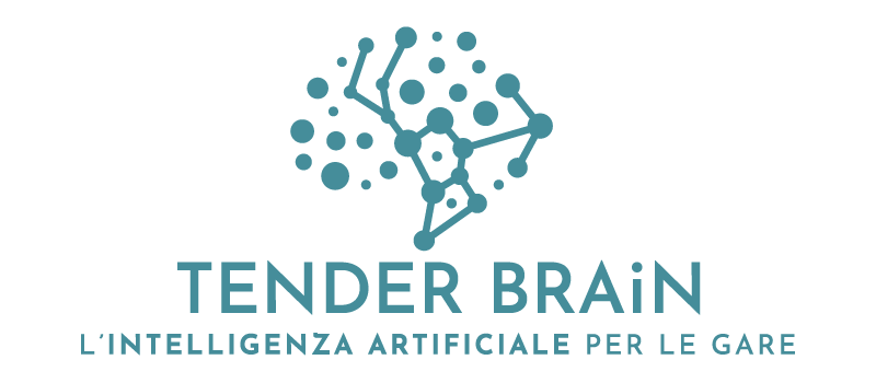 TENDER BRAIN